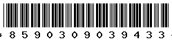 8590309039433 8590309039433