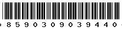 8590309039440 8590309039440