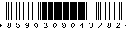8590309043782