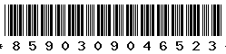 8590309046523