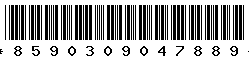 8590309047889