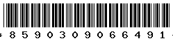 8590309066491 8590309066491
