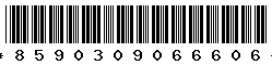 8590309066606