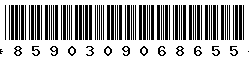8590309068655