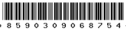 8590309068754 8590309068754