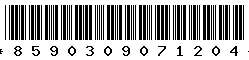 8590309071204 8590309071204