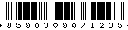 8590309071235 8590309071235