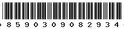 8590309082934 8590309082934