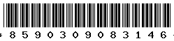 8590309083146 8590309083146
