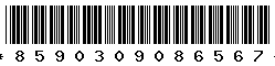 8590309086567