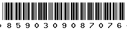 8590309087076