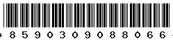 8590309088066 8590309088066