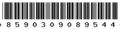 8590309089544 8590309089544