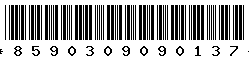 8590309090137