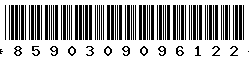 8590309096122