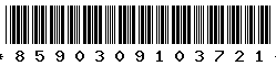8590309103721 8590309103721