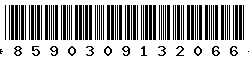 8590309132066 8590309132066