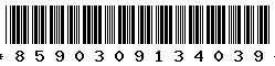 8590309134039 8590309134039