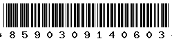 8590309140603 8590309140603