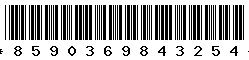 8590369843254 8590369843254