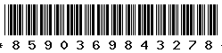 8590369843278 8590369843278