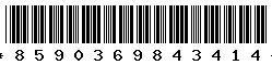 8590369843414 8590369843414