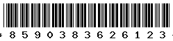 8590383626123