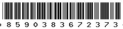 8590383672373 8590383672373