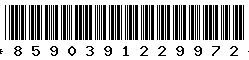 8590391229972 8590391229972