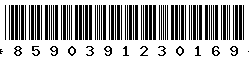 8590391230169 8590391230169