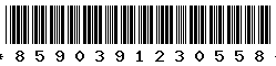 8590391230558