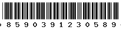8590391230589 8590391230589