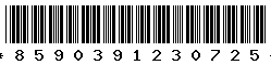 8590391230725