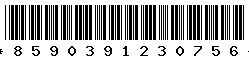 8590391230756 8590391230756