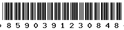 8590391230848 8590391230848