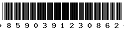 8590391230862