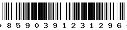 8590391231296 8590391231296