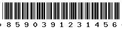 8590391231456 8590391231456