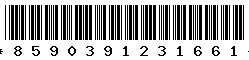 8590391231661