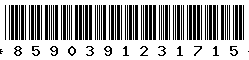 8590391231715