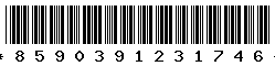 8590391231746 8590391231746