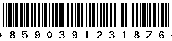 8590391231876