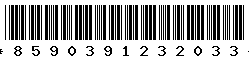 8590391232033
