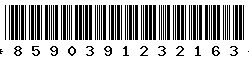 8590391232163 8590391232163