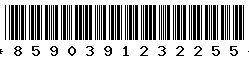 8590391232255 8590391232255