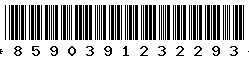 8590391232293 8590391232293