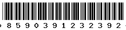 8590391232392