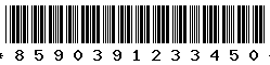 8590391233450