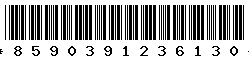 8590391236130 8590391236130