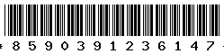 8590391236147